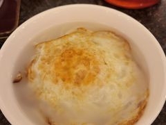长寿面-钦善斋(武侯祠店)
