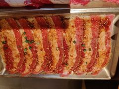 -西塔老太太泥炉烤肉(亚运村店)