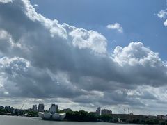 -东湖景区