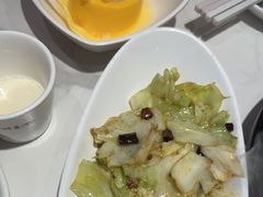 -川味堂·四川豆花(八卦岭店)