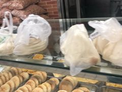 -美廉美多点(新龙店)