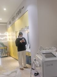 -洗脸猫·洗脸吧