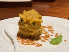 -不念·福建码头(宝龙一城店)