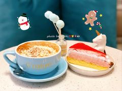 -八喜G’nature冰淇淋旗舰店