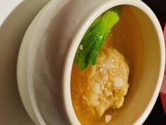 -湖里春风·淮扬菜(丽泽天街店)