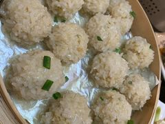 -集贤门·徽菜(福田店)