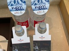 -武汉马哥孛罗酒店