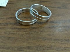 -情侣·团建·手作工坊(虹桥汇金百货店)