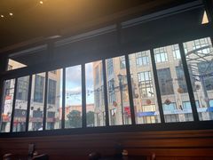 -blue frog蓝蛙(长泰广场店)