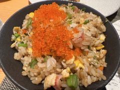 -厦门源昌凯宾斯基大酒店-隠れ鉄板焼