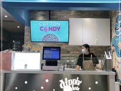 -DippinDots得意点(静安大悦城店)