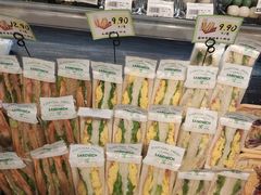 -AEON超市(永旺梦乐城泰达店)