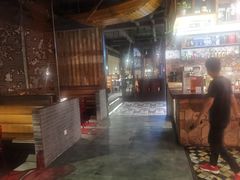 -穿越·兴化早茶·兴化味(英武路店)