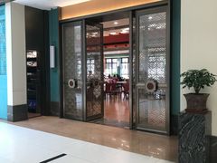 -小榄人家酒楼(民安店)