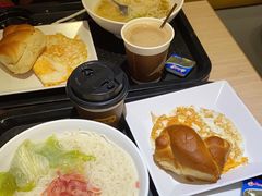 -大家乐(广州宝岗店)