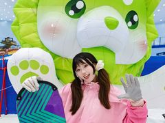 -广州热雪奇迹