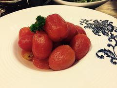 -保定会馆(秀兰店)