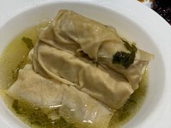 -老吉士(环贸iapm店)