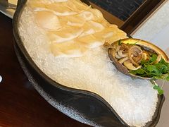 -旺顺阁海鲜广场(亚运村店)