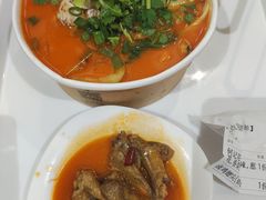 -何记花甲(海岸城旗舰店)