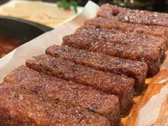 -园里火锅(仁和新城店)