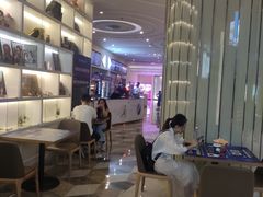 -纵横国际影城杜比全景声巨幕(天安云谷店)