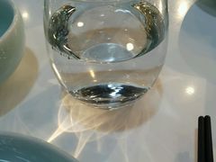 -盒马渔市餐厅
