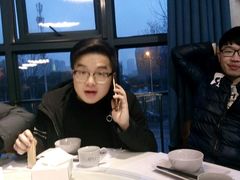 -U你·天然调味(南湖总店)