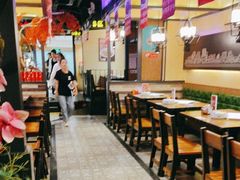 -70年代·江西乡下菜(松岗店)
