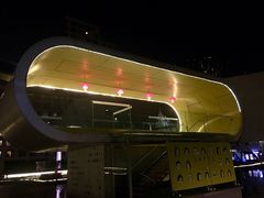 -和美电影艺术中心(万国城店)