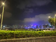 -Wooloomooloo Steakhouse(尖沙咀中心店)