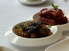 -苏浙汇(南京西路店)