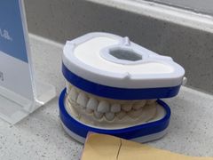 -深圳富茂格伦菲尔口腔门诊部(龙华清湖总院)