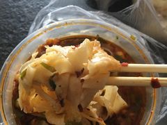 -洛阳东关牛肉汤(总店)