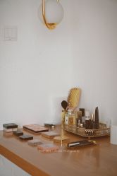 大堂-ANNIL安奈尔·NASX超透白·科技抗衰·问题性肌肤管理