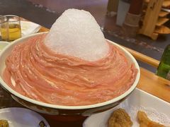 -老码头火锅(骡马市店)