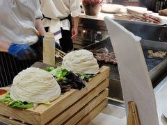 -上海雅居乐万豪侯爵酒店