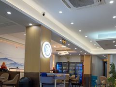 -紫藤园·天目湖大鱼头(南山竹海店)