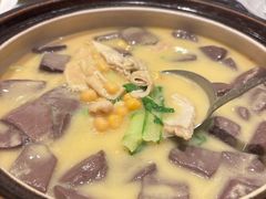 -马旺子酒楼