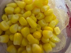 -麦当劳(农光里店)