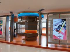 -大世界影城(无锡江南大悦城IMAX激光店)