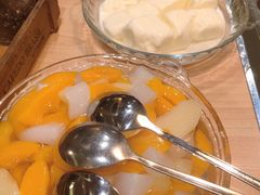 -千纸鹤嫩汁烤肉(西大直街店)