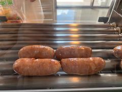 -逸廊大堂吧(三亚海棠湾万丽度假酒店)