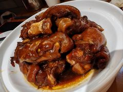 -好嫂子(五里坨店)