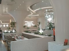 -小董哥烤串·爆汁大油边(故宫店)