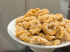 -万年酒楼(越秀南路店)