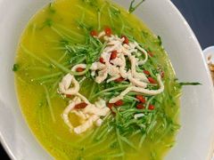 -天成·川菜家宴(海港城店)