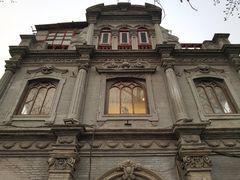 -1901 Cafe(西四店)