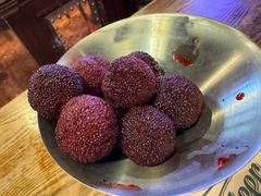 -马迭尔德式西餐精酿啤酒屋(中央大街店)