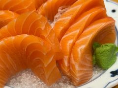 -Tuna maki寿司(园区永旺店)